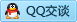 QQ在线咨询2881015108